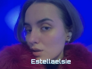 Estellaelsie