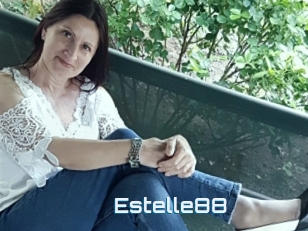 estelle88 I Link Porn