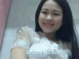 Esterwilson