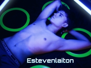 Estevenlaiton