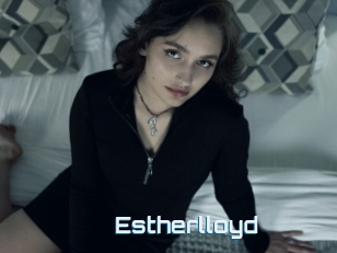 Estherlloyd