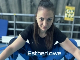 Estherlowe