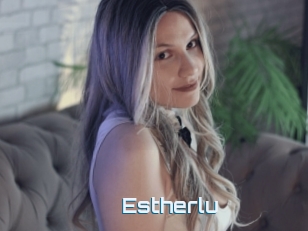 Estherlu