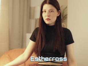 Estherross