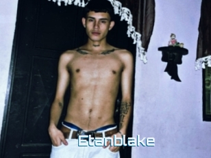 Etanblake