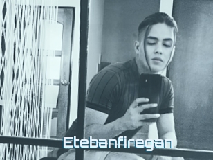 etebanfiregan I Link Porn