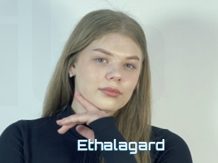 Ethalagard