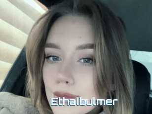 Ethalbulmer