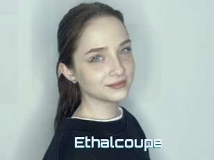 Ethalcoupe