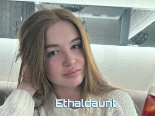 Ethaldaunt