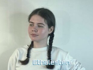 Ethalesten