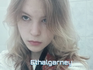 Ethalgarney