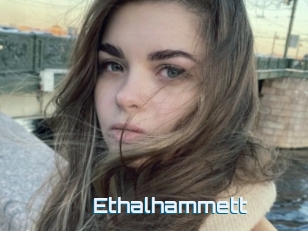 Ethalhammett