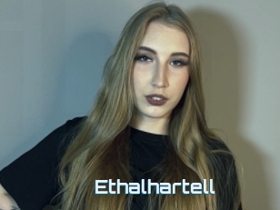 Ethalhartell