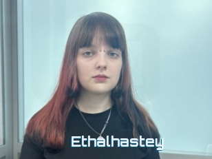 Ethalhastey
