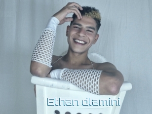 Ethan_dlamini