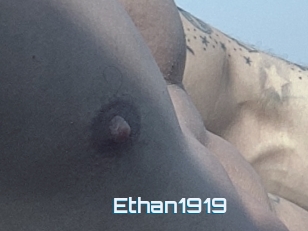 Ethan1919