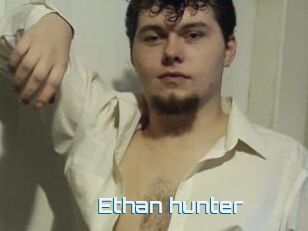 Ethan_hunter