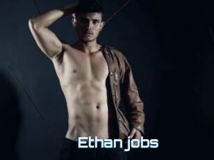 Ethan_jobs
