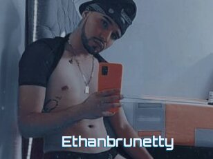 Ethanbrunetty