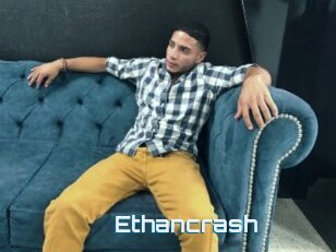 Ethancrash