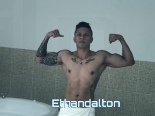 Ethandalton