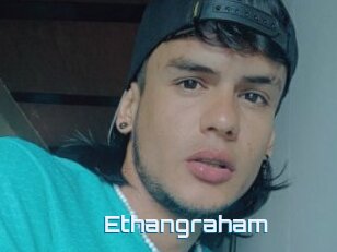 Ethangraham