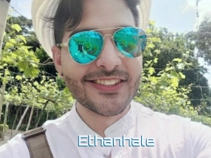 Ethanhale