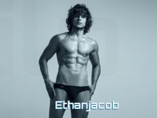 Ethanjacob