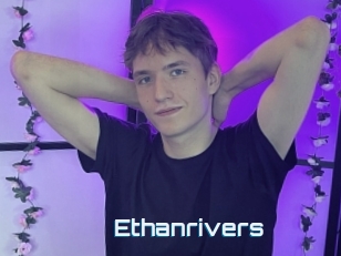 Ethanrivers
