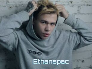 Ethanspac
