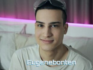 Eugenebonten