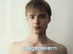 Eugenekern