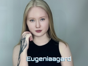 Eugeniaagard