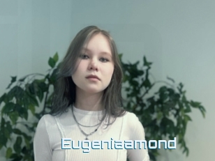 Eugeniaamond