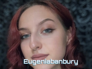 Eugeniabanbury