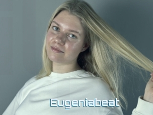 eugeniabeat I Link Porn