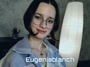 Eugeniablanch