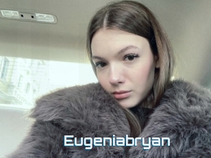 Eugeniabryan