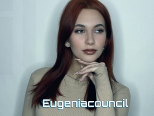 eugeniacouncil I Link Porn