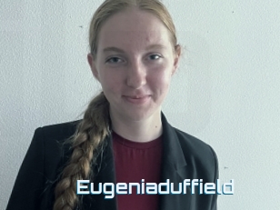 Eugeniaduffield