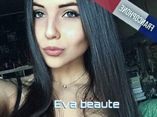 Eva_beaute