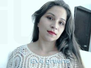 Eva_greens