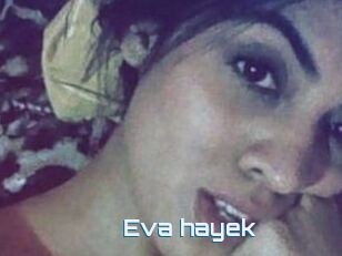 Eva_hayek