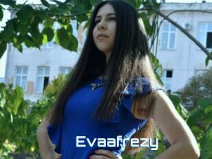 Evaafrezy