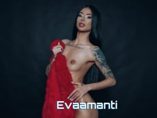 evaamanti I Link Porn