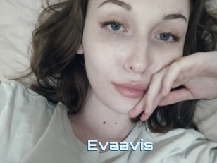 Evaavis