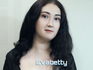 Evabetty