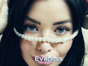 Evabilss