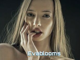 Evablooms